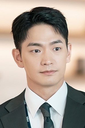 کنگ سنگ جون