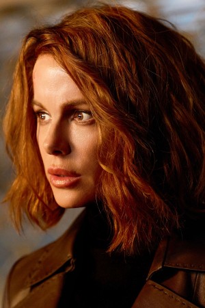 کیت بکینسیل