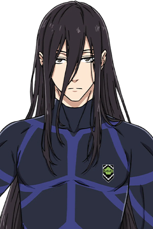 کاتسویوکی کونیشی