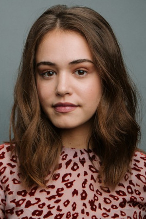 کیلی برایانت