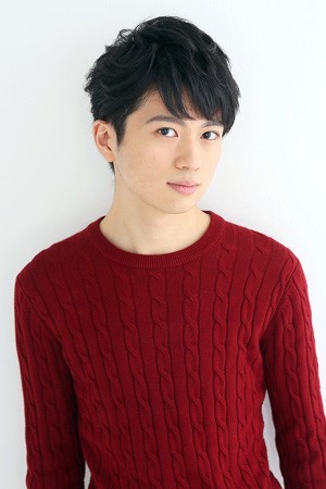 کازوکی اورا