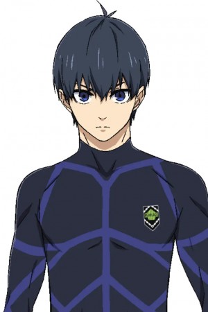 کازوکی اورا