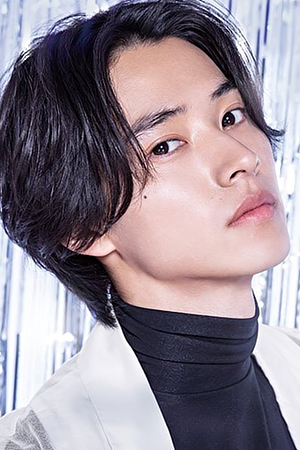 کنتو یامازاکی