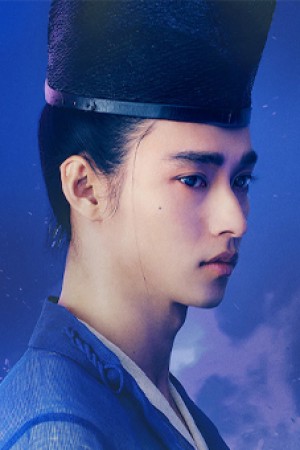 کنتو یامازاکی