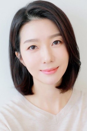 کیم جی هیون