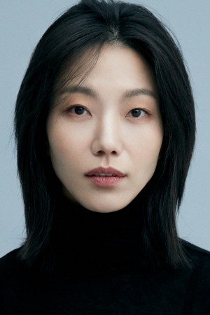 کیم شین-روک