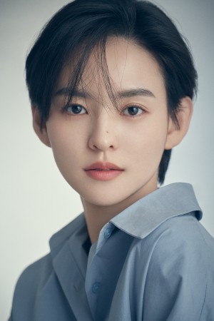 کیم یون-هیه