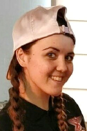 کریستی بارتولو