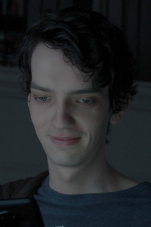 کدی اسمیت-مک‌فی