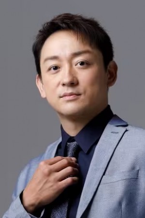 کوجی یاماموتو