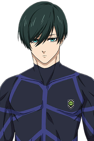 کوکی اوچیایاما