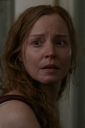 لورن آمبروز