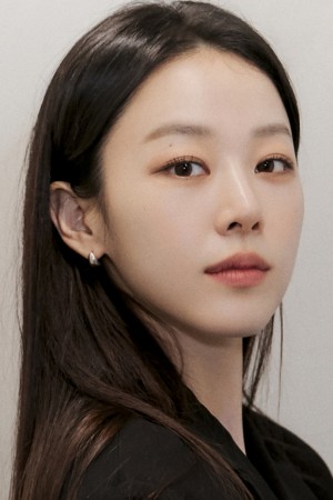 لی جو-میونگ