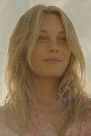 لیلا جورج دانافریو