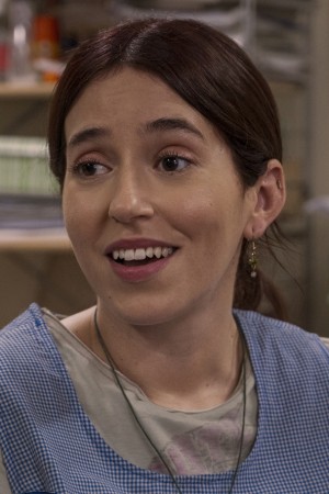 لتیسیا سیسیلیانی