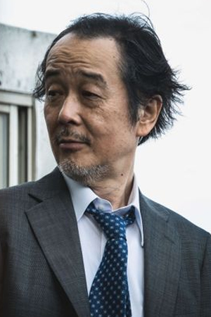 لیلی فرانکی