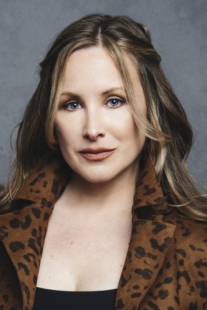 لیسا دوروپت