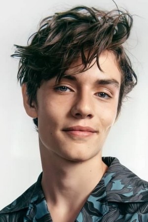 لوئیس پارتریج