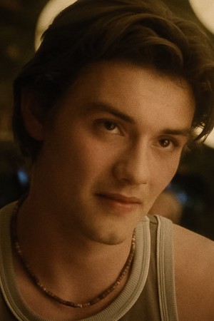 لوئیس پارتریج