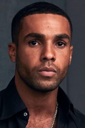 لوسین لاویسکاونت