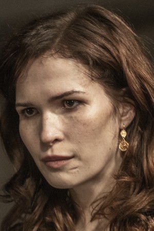 لوکریا ایلیاشنکو