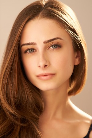 مدلین گاردلا