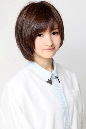 ماکوتو کویچی