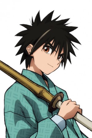 ماکوتو کویچی