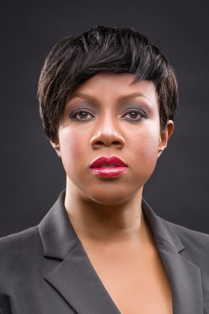 مرسی تی. هاوس