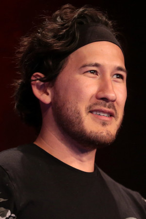 مارکیپلایر