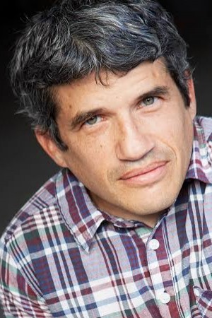 مارک پووینلی