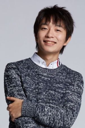 ماساتومو ناکازاوا