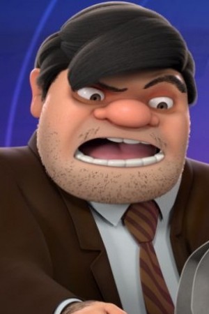 ماتیاس بریویو