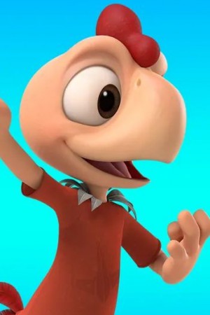 موریسیو لوپز