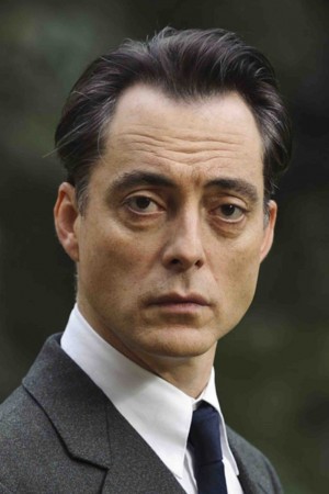 مائوریتسیو لومباردی