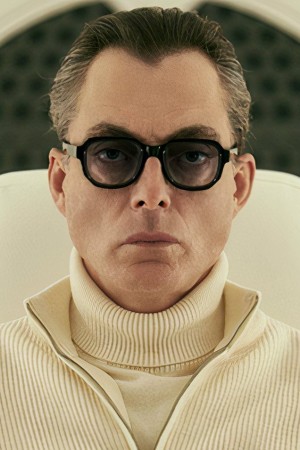 مائوریتسیو لومباردی