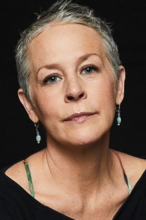 ملیسا مک‌براید