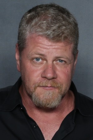 مایکل کادلیتز