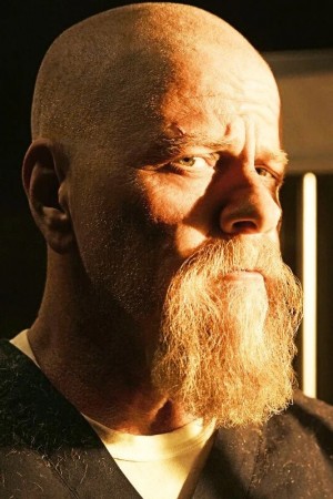 مایکل کادلیتز