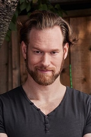 مایکل یونسون