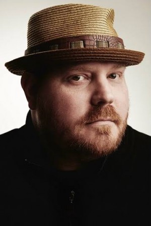 مایک هیوستون