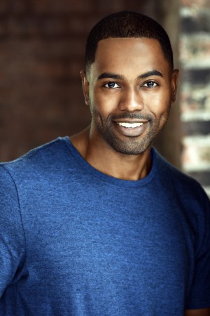 میخائیل کیزه