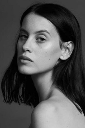 میلنا اسمیت