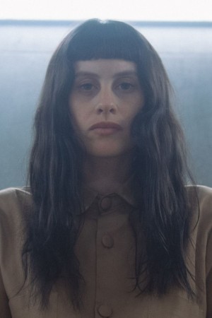 میلنا اسمیت