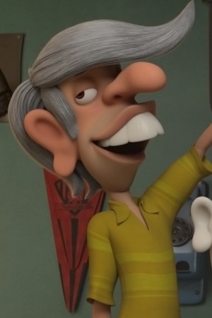 مویسس ایوان مورا