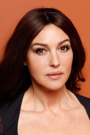 مونیکا بلوچی