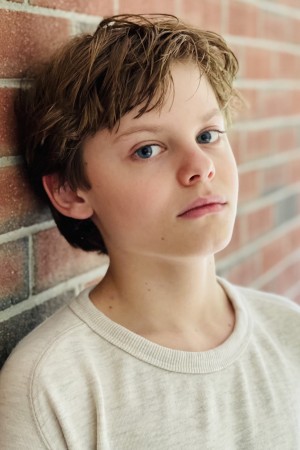 نیکولاس کرووتی