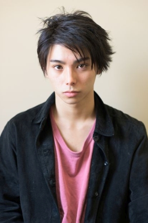 نیجیرو موراکامی