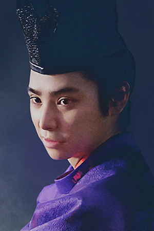 نیجیرو موراکامی