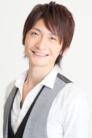 نوبوناگا شیمازاکی